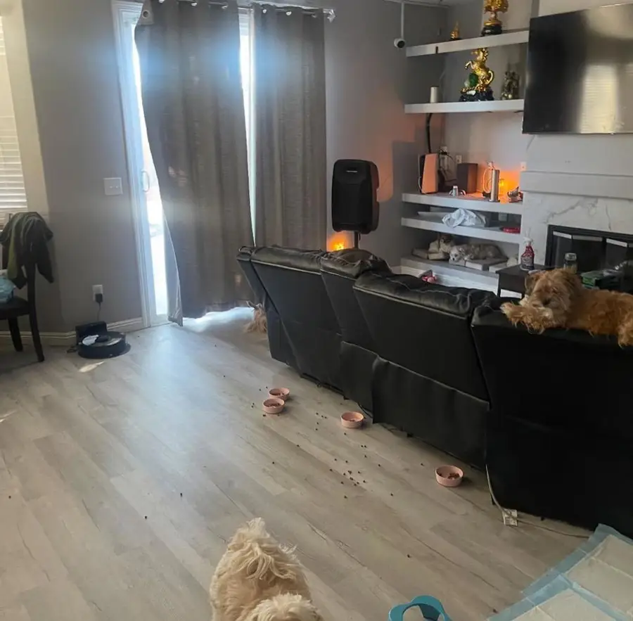 1606 Rohde, Stockton, CA 95209 - Image #3