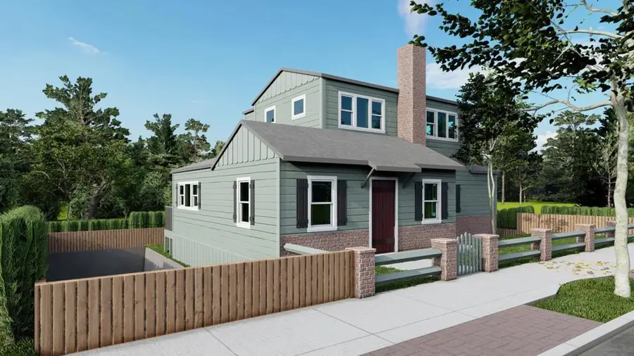 310 Tait Avenue, Los Gatos, CA 95030 - Image #2