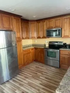 3129 Irlanda Way, San Jose, CA 95124 - #2