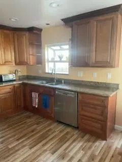 3129 Irlanda Way, San Jose, CA 95124 - #3