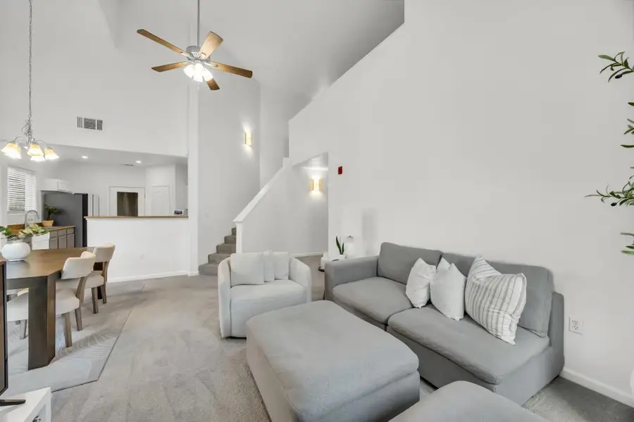 1300 Riva Drive #7, West Sacramento, CA 95691 - Image #3