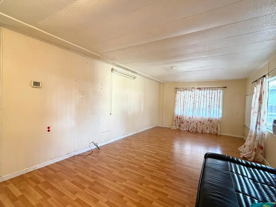 411 Lewis Road, San Jose, CA 95111 - #2