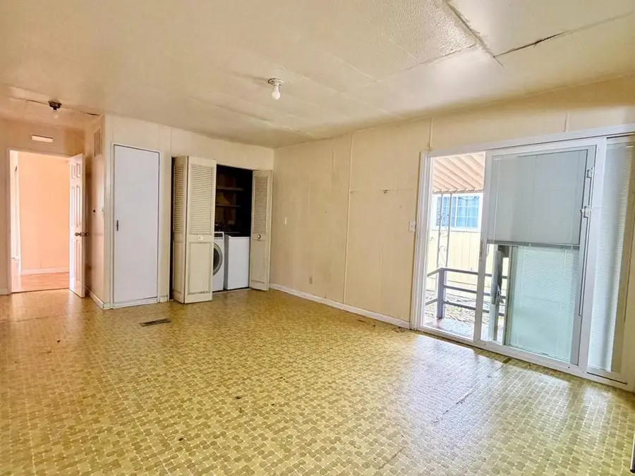 411 Lewis Road, San Jose, CA 95111 - #3