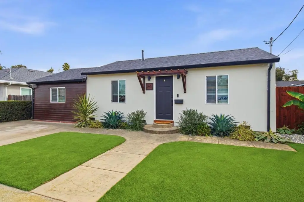80 Wright Avenue, Morgan Hill, CA 95037 - Image #1