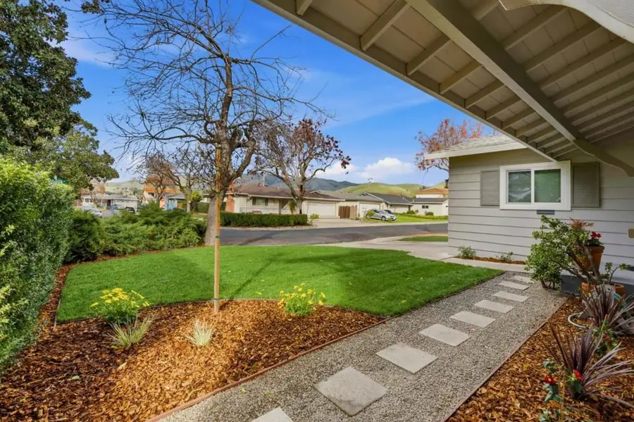 1598 Grand Teton Drive, Milpitas, CA 95035 - Image #3