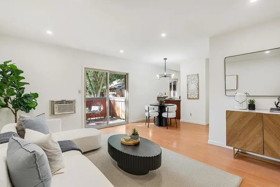 38623 Cherry Lane #207, Fremont, CA 94536 - Image #2