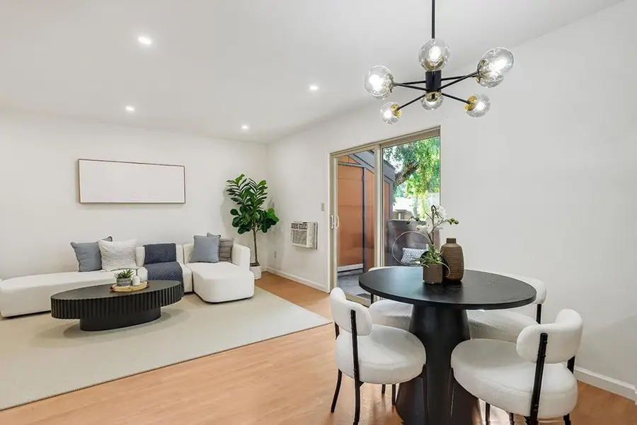 38623 Cherry Lane #207, Fremont, CA 94536 - Image #3