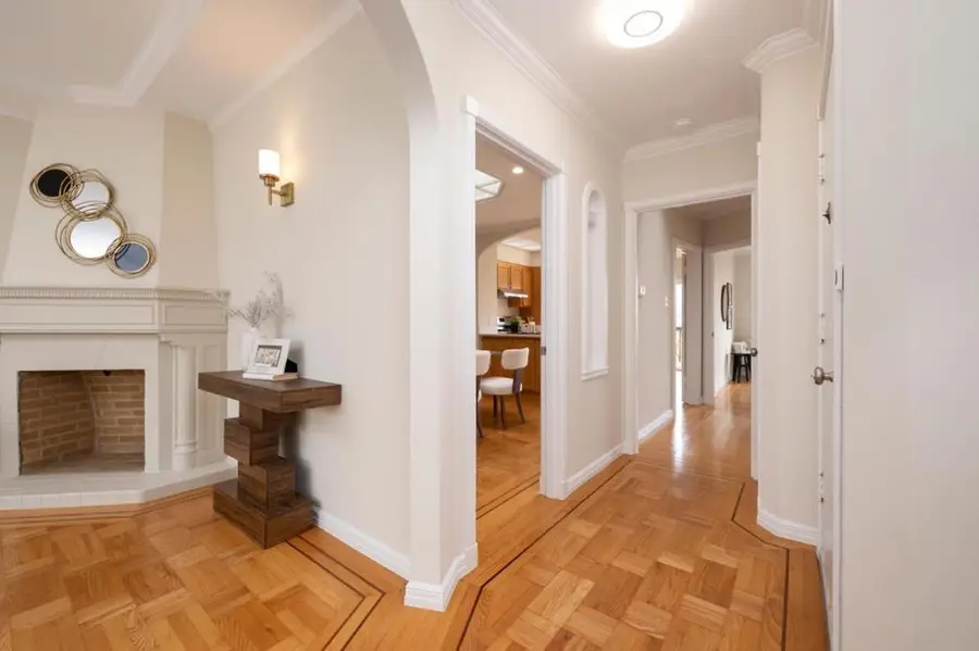 263 Somerset Street, San Francisco, CA 94134 - Image #2