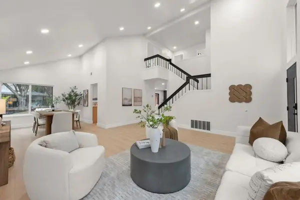 5276 Rooster Drive, San Jose, CA 95136