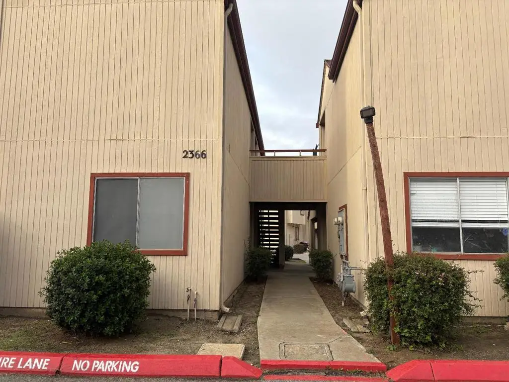 2366 N Main Street #8, Salinas, CA 93906 - Image #1