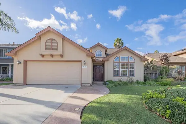 1637 Marshfield Court, Salinas, CA 93906