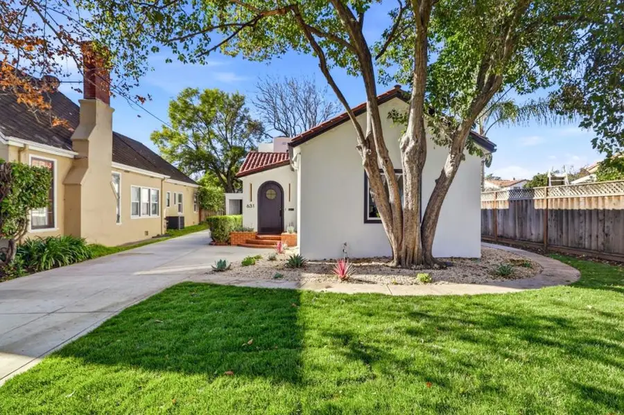 631 S 14th Street, San Jose, CA 95112 - Image #2