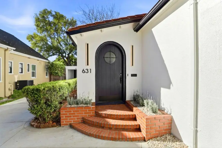 631 S 14th Street, San Jose, CA 95112 - Image #3