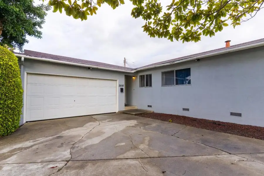 2697 Cabrillo Avenue, Santa Clara, CA 95051 - Image #3
