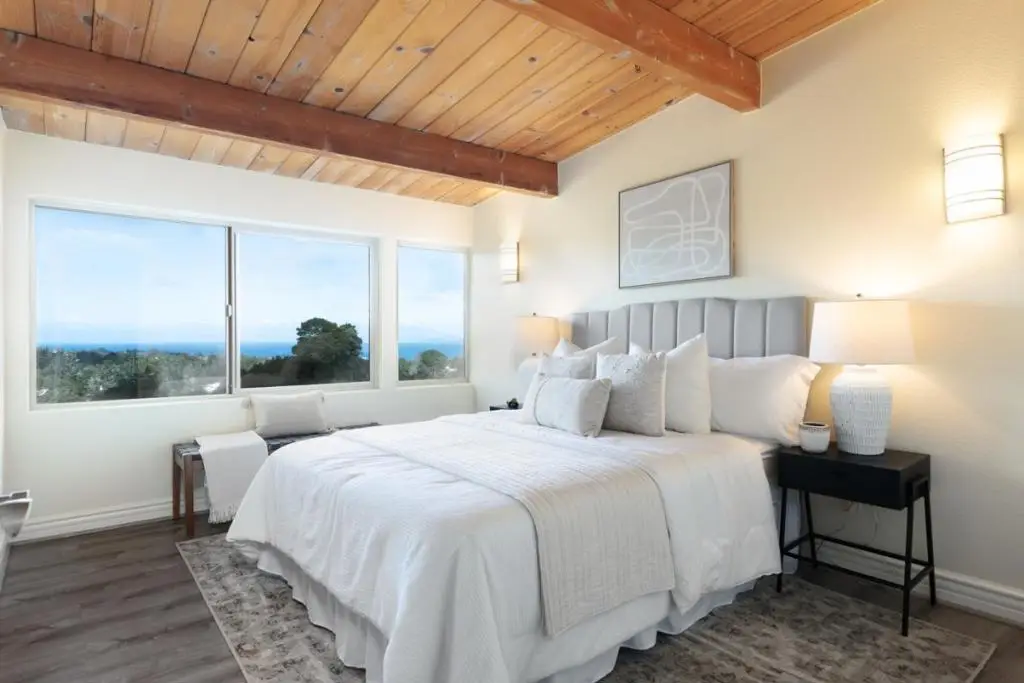 164 Mar Vista Drive, Monterey, CA 93940 - Image #1