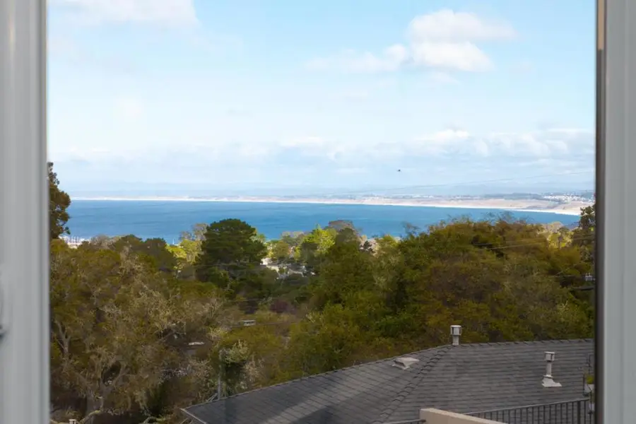 164 Mar Vista Drive, Monterey, CA 93940 - Image #3