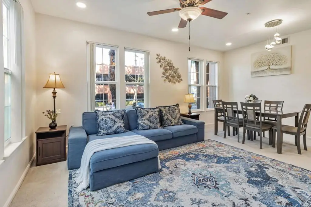 1550 Technology Drive #1072, San Jose, CA 95110 - Image #1