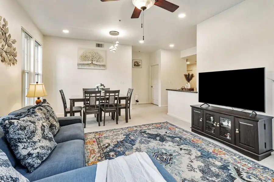 1550 Technology Drive #1072, San Jose, CA 95110 - Image #2