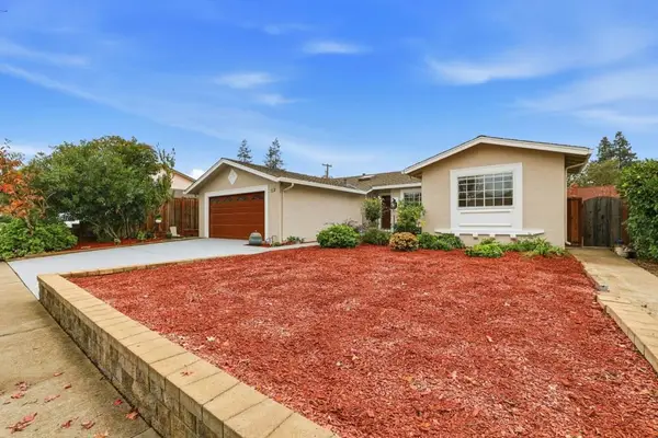 6563 Camden Avenue, San Jose, CA 95120