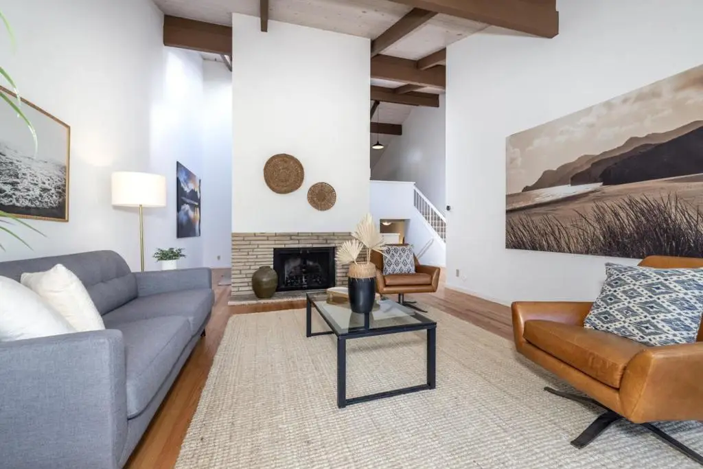 166 Sand Hill Circle, Menlo Park, CA 94025 - Image #1