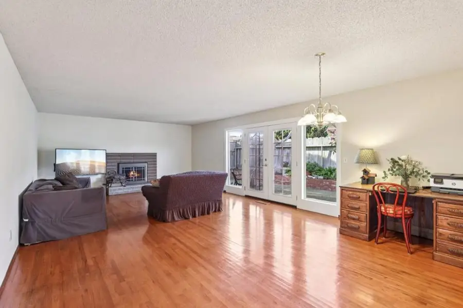 3055 Bostick Avenue, Marina, CA 93933 - #3