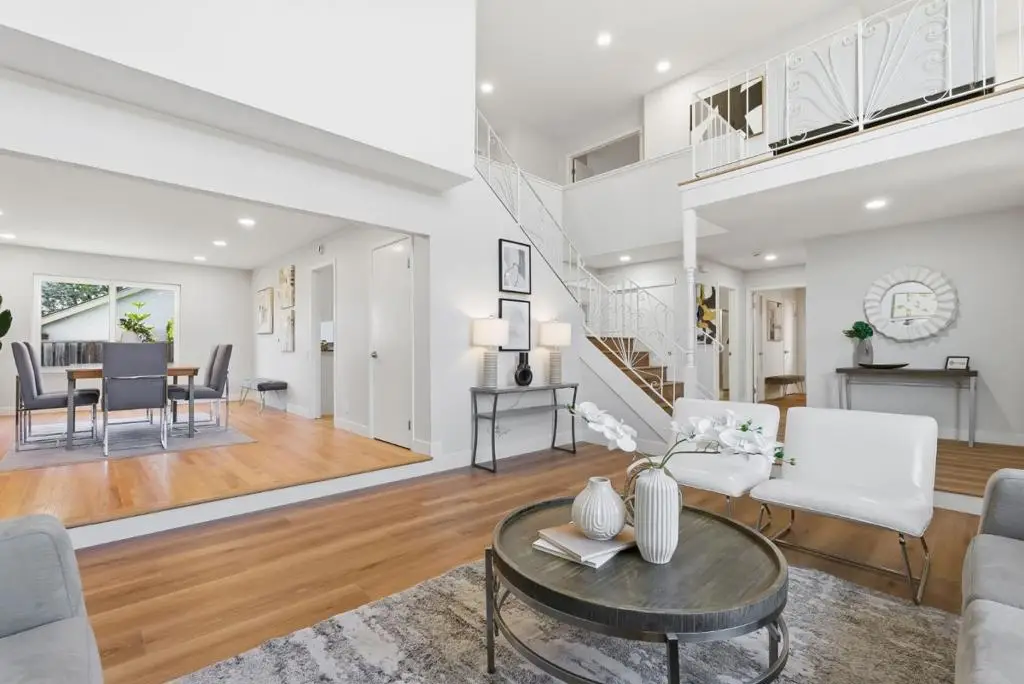 901 Swan Street, Foster City, CA 94404 - Image #1