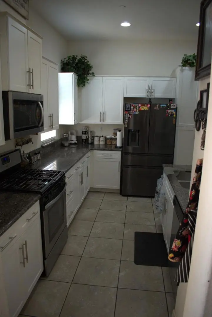 1233 La Colina Street, Soledad, CA 93960 - Image #3