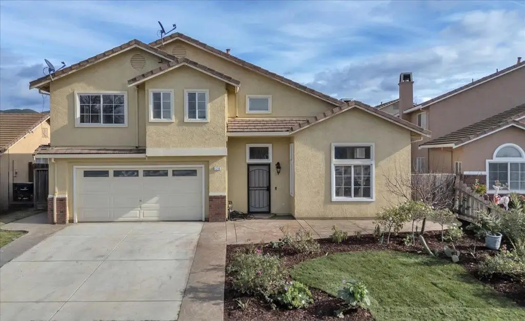 1218 Carmelo, Soledad, CA 93960 - Image #1