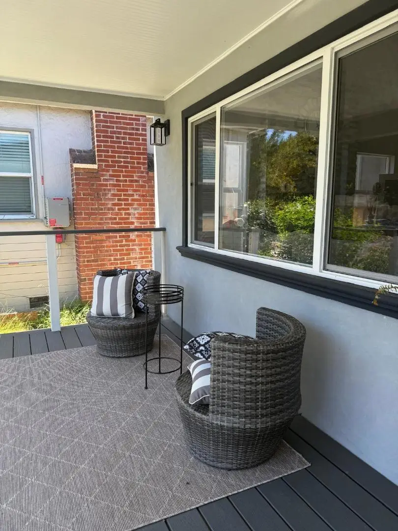 1170 Cotter Way, Hayward, CA 94541 - Image #3