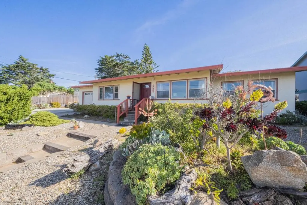 1960 Luzern Street, Seaside, CA 93955 - Image #1