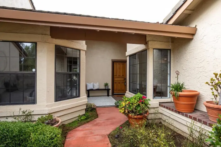 3430 Lake Albano Circle, San Jose, CA 95135 - Image #3