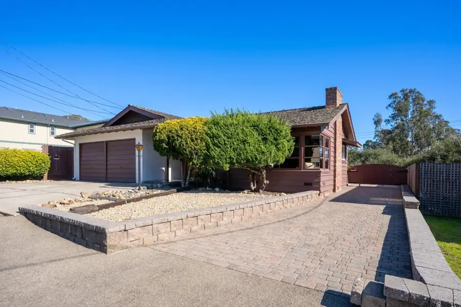 656 24th Avenue, Santa Cruz, CA 95062 - Image #2