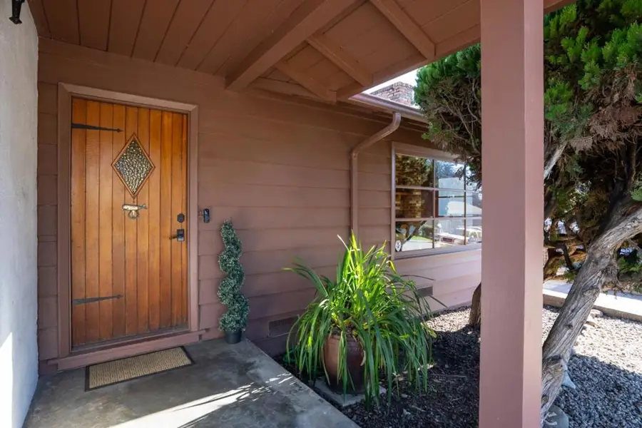 656 24th Avenue, Santa Cruz, CA 95062 - Image #3