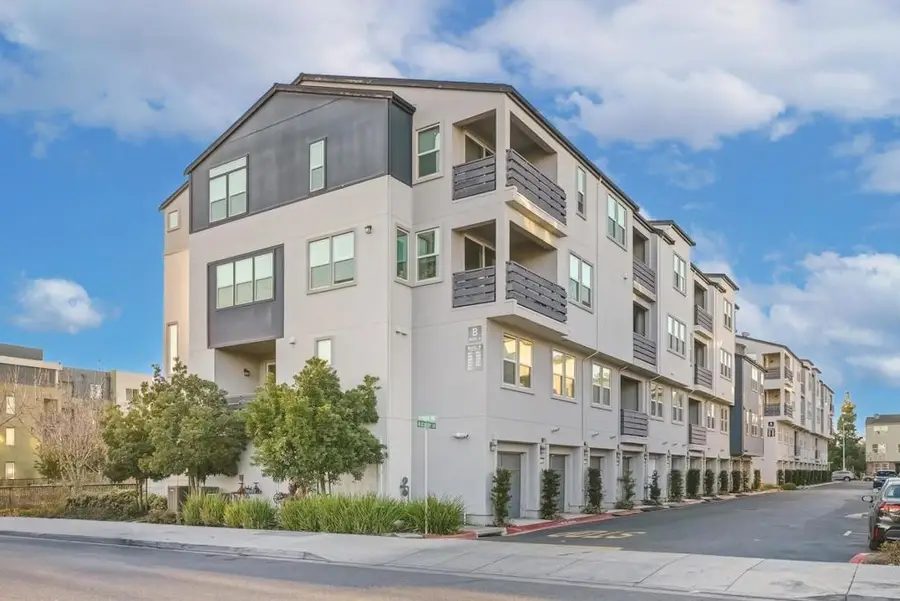 621 Blackbury Lane, San Jose, CA 95133 - Image #2