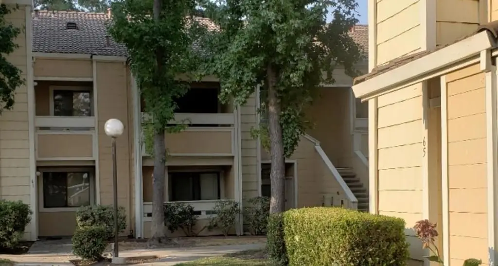 1645 Pyrenees Avenue #63, Stockton, CA 95210 - Image #1