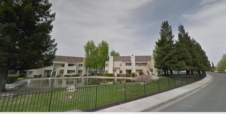 1645 Pyrenees Avenue #63, Stockton, CA 95210 - Image #2