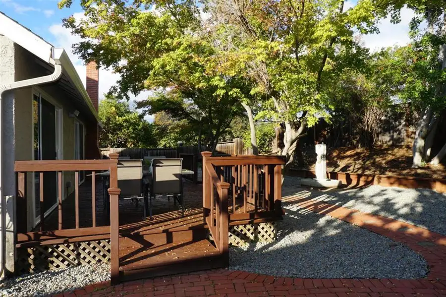 4146 Moonflower Court, San Jose, CA 95135 - #3