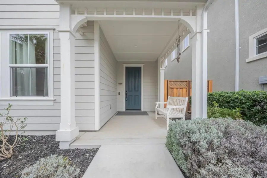 18831 Sedgwick Lane, Marina, CA 93933 - Image #2