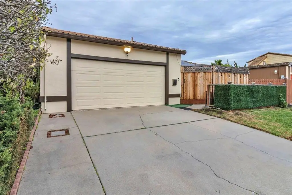 1680 Seville Street, Salinas, CA 93906 - #1