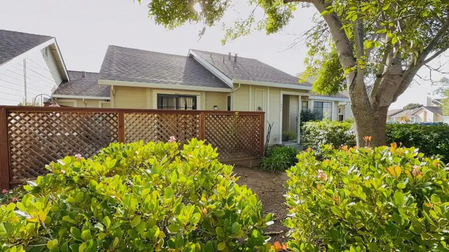 1026 Highlander Drive, Seaside, CA 93955 - #2