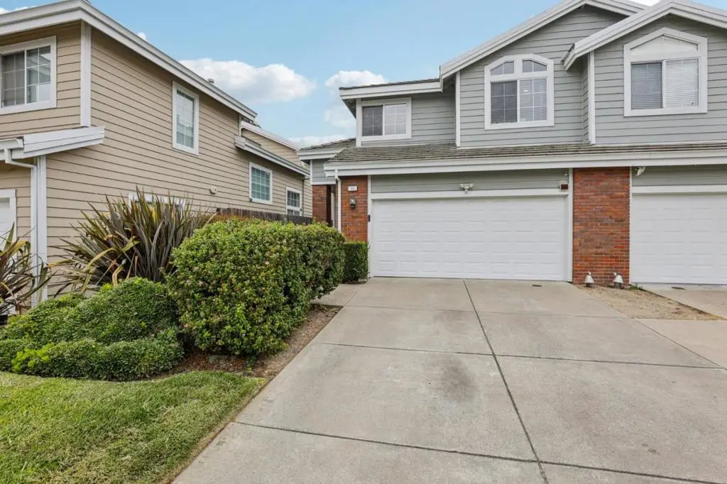 11 Bonny Doone, Hercules, CA 94547 - Image #1