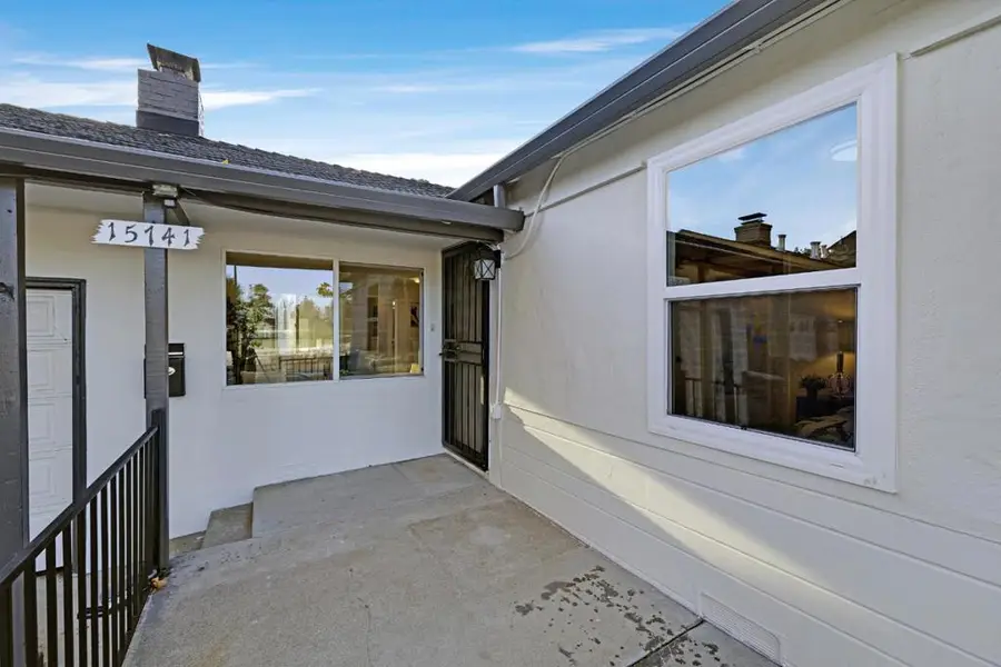 15741 Hesperian Boulevard, San Lorenzo, CA 94580 - #2