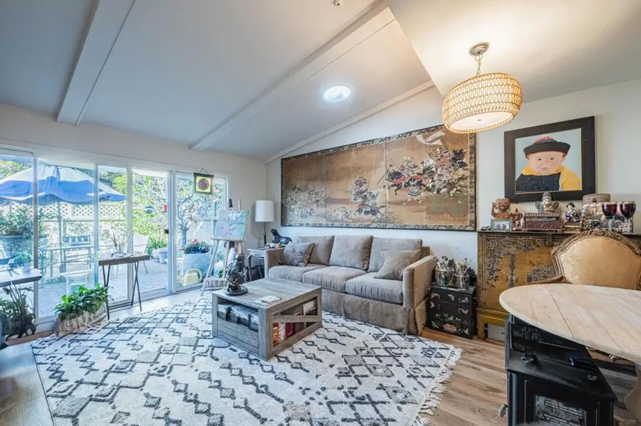 80 Hacienda Carmel #80, Carmel, CA 93923 - Image #3