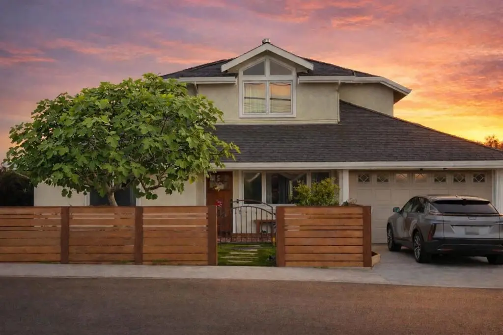 24927 2nd Street, Hayward, CA 94541 - Image #1