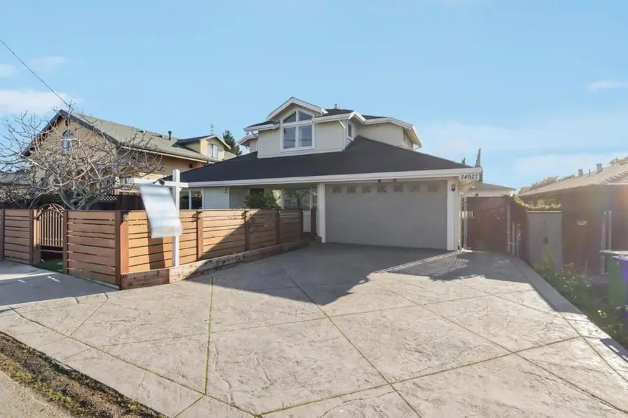 24927 2nd Street, Hayward, CA 94541 - Image #2