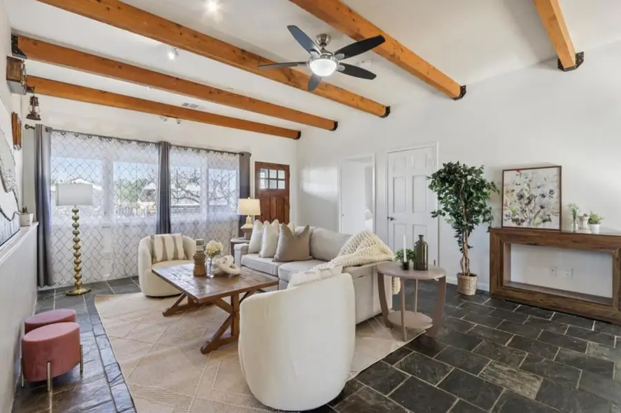 24927 2nd Street, Hayward, CA 94541 - Image #3