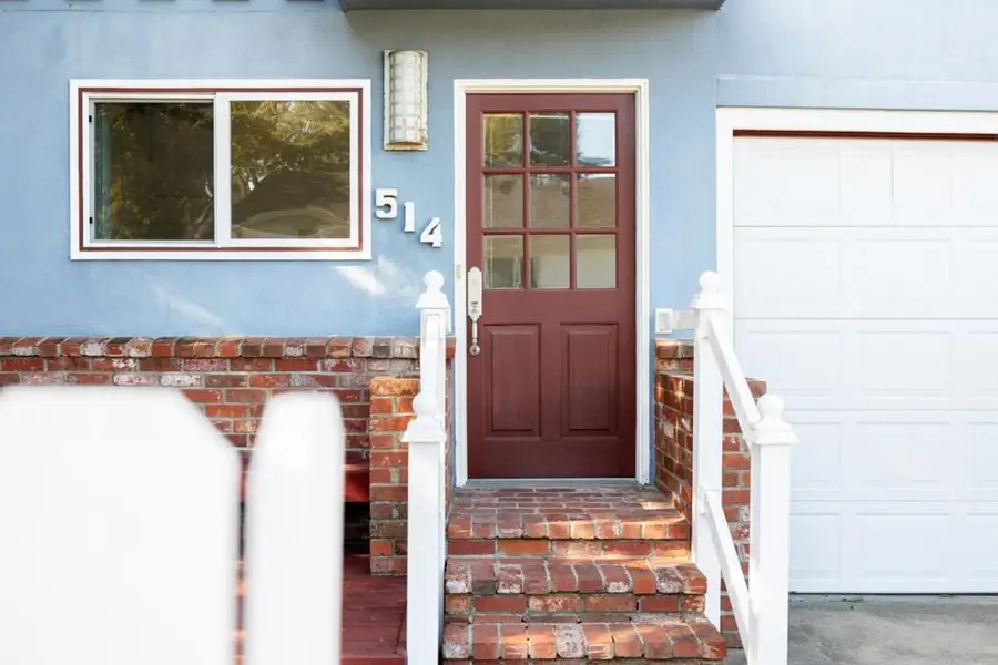 514 6th Street, Pacific Grove, CA 93950 - Image #3