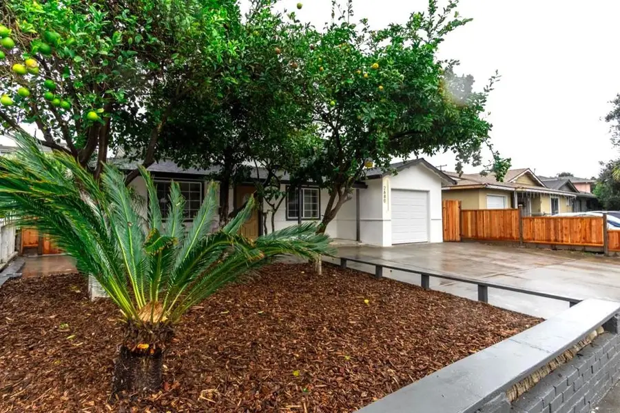 2680 Chopin Avenue, San Jose, CA 95122 - Image #2