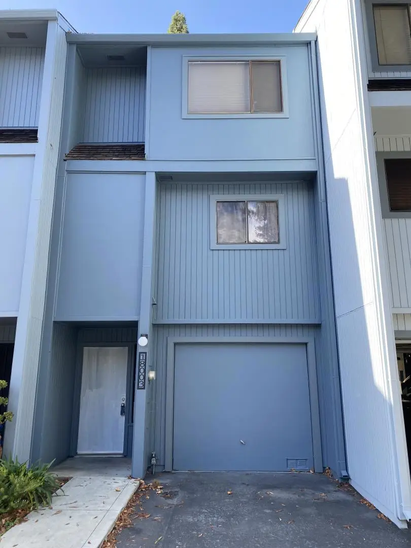 18003 Incline Place, Hayward, CA 94541 - #1