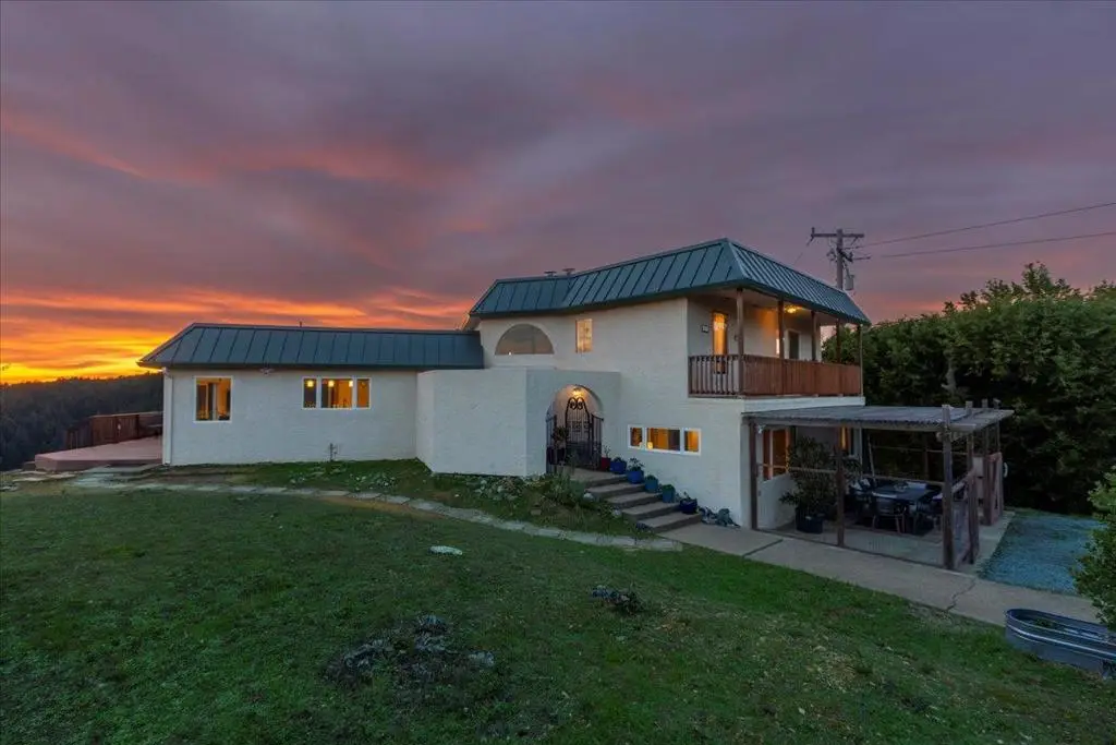 16999 Mcgill Road, Saratoga, CA 95070 - #1